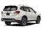 2023 Subaru Forester Premium CVT
