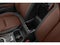 2023 Subaru Forester Premium CVT