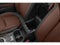 2023 Subaru Forester Premium CVT