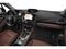 2023 Subaru Forester Premium CVT