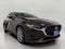 2021 Mazda Mazda3 Sedan Select FWD