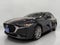 2021 Mazda Mazda3 Sedan Select FWD