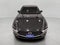2021 Mazda Mazda3 Sedan Select FWD
