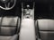 2021 Mazda Mazda3 Sedan Select FWD