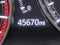 2021 Mazda Mazda3 Sedan Select FWD