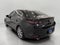 2021 Mazda Mazda3 Sedan Select FWD