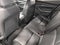 2021 Mazda Mazda3 Sedan Select FWD