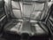 2021 Mazda Mazda3 Sedan Select FWD