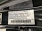 2021 Mazda Mazda3 Sedan Select FWD