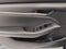 2021 Mazda Mazda3 Sedan Select FWD