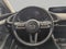 2021 Mazda Mazda3 Sedan Select FWD