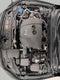 2021 Mazda Mazda3 Sedan Select FWD