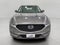 2019 Mazda Mazda CX-5 Grand Touring AWD