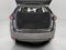 2019 Mazda Mazda CX-5 Grand Touring AWD