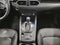 2019 Mazda Mazda CX-5 Grand Touring AWD