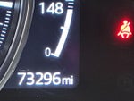 2019 Mazda Mazda CX-5 Grand Touring AWD