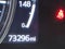 2019 Mazda Mazda CX-5 Grand Touring AWD