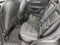 2019 Mazda Mazda CX-5 Grand Touring AWD