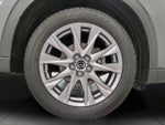 2019 Mazda Mazda CX-5 Grand Touring AWD
