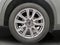 2019 Mazda Mazda CX-5 Grand Touring AWD