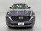 2022 Mazda Mazda CX-5 2.5 S Premium Plus Package AWD