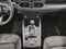 2022 Mazda Mazda CX-5 2.5 S Premium Plus Package AWD