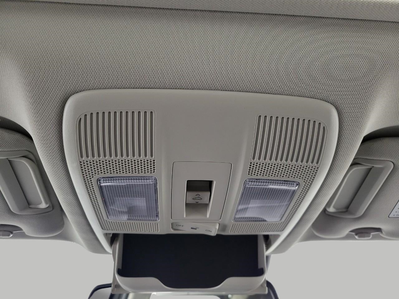 2022 Mazda Mazda CX-5 2.5 S Premium Plus Package AWD