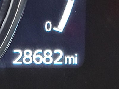 2022 Mazda Mazda CX-5 2.5 S Premium Plus Package AWD