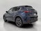 2022 Mazda Mazda CX-5 2.5 S Premium Plus Package AWD