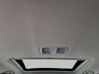 2022 Mazda Mazda CX-5 2.5 S Premium Plus Package AWD