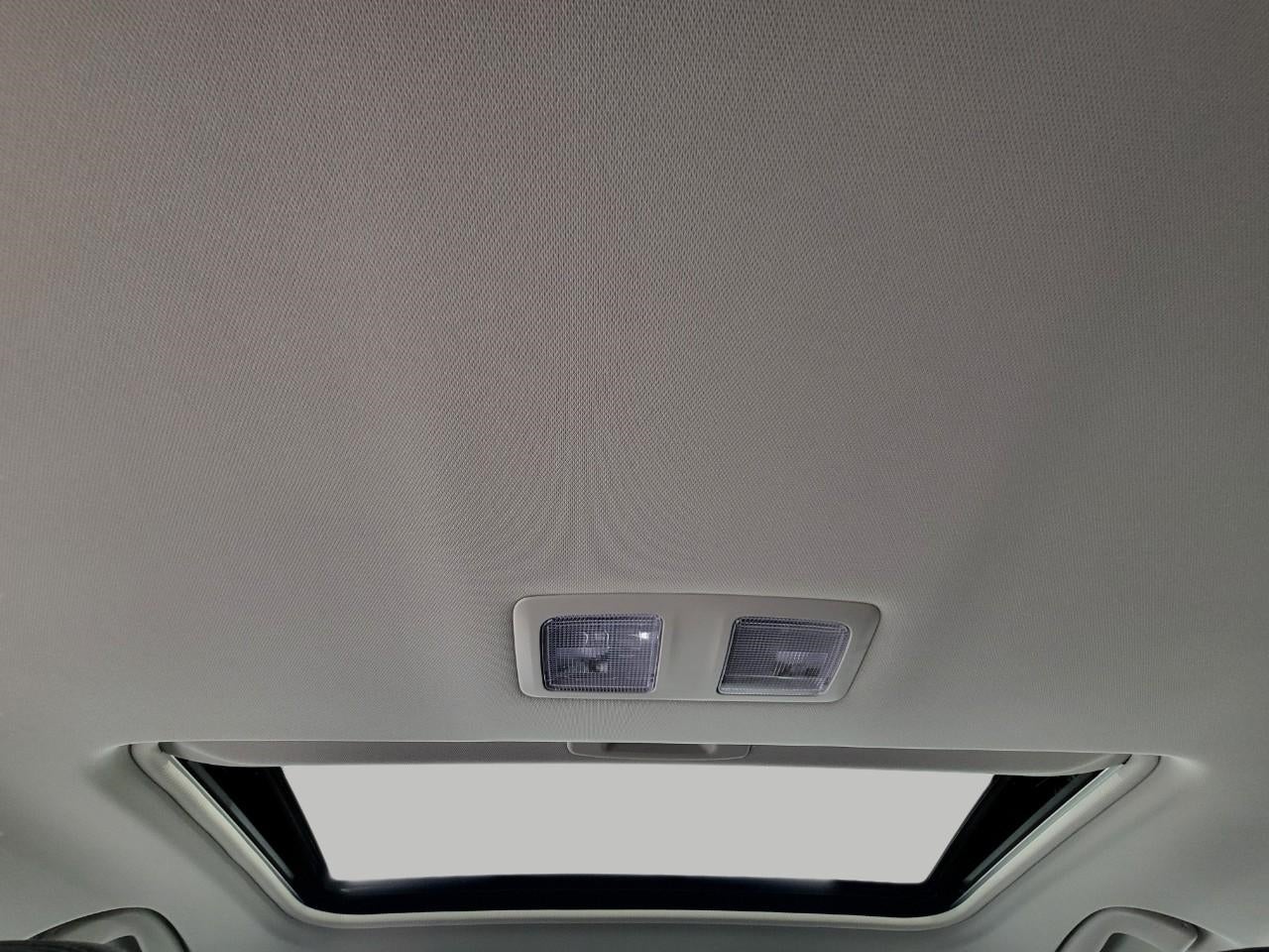 2022 Mazda Mazda CX-5 2.5 S Premium Plus Package AWD