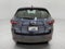 2022 Mazda Mazda CX-5 2.5 S Premium Plus Package AWD