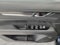 2022 Mazda Mazda CX-5 2.5 S Premium Plus Package AWD