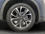 2022 Mazda Mazda CX-5 2.5 S Premium Plus Package AWD