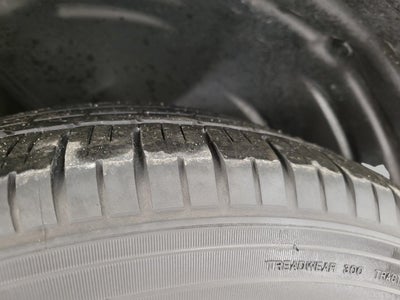 2022 Mazda Mazda CX-5 2.5 S Premium Plus Package AWD