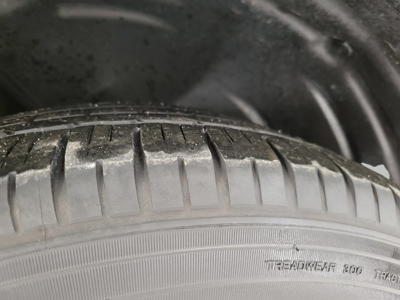 2022 Mazda Mazda CX-5 2.5 S Premium Plus Package AWD