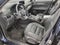 2022 Mazda Mazda CX-5 2.5 S Premium Plus Package AWD