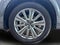 2024 Mazda Mazda CX-5 2.5 Turbo Signature AWD