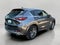 2024 Mazda Mazda CX-5 2.5 Turbo Signature AWD