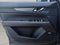 2024 Mazda Mazda CX-5 2.5 Turbo Signature AWD