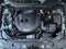 2024 Mazda Mazda CX-5 2.5 Turbo Signature AWD
