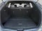 2024 Mazda Mazda CX-5 2.5 Turbo Signature AWD