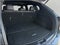 2024 Mazda Mazda CX-5 2.5 Turbo Signature AWD