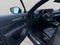 2024 Mazda Mazda CX-5 2.5 Turbo Signature AWD