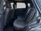 2024 Mazda Mazda CX-5 2.5 Turbo Signature AWD