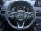 2024 Mazda Mazda CX-5 2.5 Turbo Signature AWD
