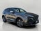 2024 Mazda Mazda CX-5 2.5 Turbo Signature AWD