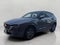 2024 Mazda Mazda CX-5 2.5 Turbo Signature AWD