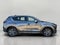 2024 Mazda Mazda CX-5 2.5 Turbo Signature AWD