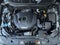 2024 Mazda Mazda CX-5 2.5 Turbo Signature AWD